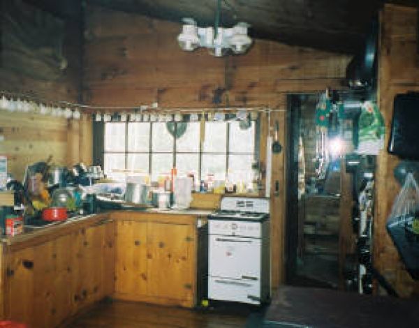 Kitchen - Before 2.jpg